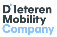 Dieteren Mobility Company