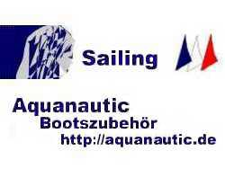 Aquanautic